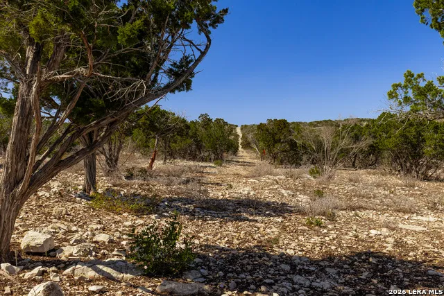 TBD RM 334 Brackettville, TX 78832