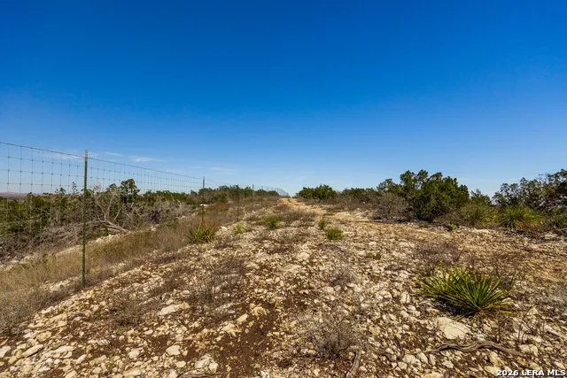 TBD RM 334 Brackettville, TX 78832
