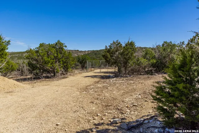 TBD RM 334 Brackettville, TX 78832