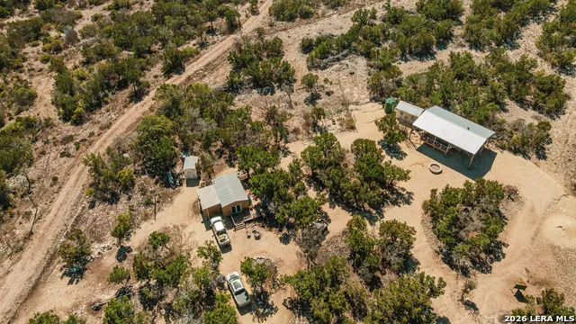 TBD RM 334 Brackettville, TX 78832