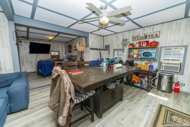 TBD RM 334 Brackettville, TX 78832