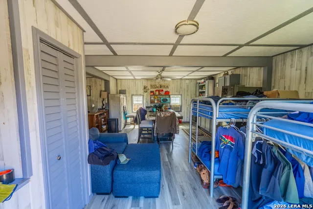 TBD RM 334 Brackettville, TX 78832