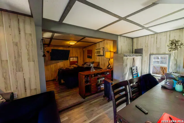 TBD RM 334 Brackettville, TX 78832
