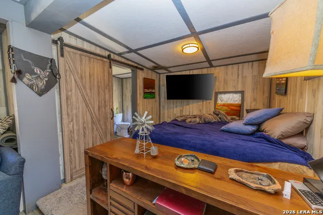 TBD RM 334 Brackettville, TX 78832