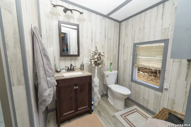 TBD RM 334 Brackettville, TX 78832