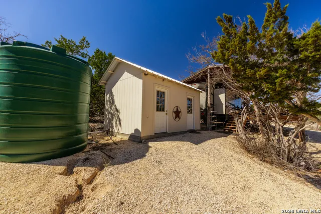 TBD RM 334 Brackettville, TX 78832