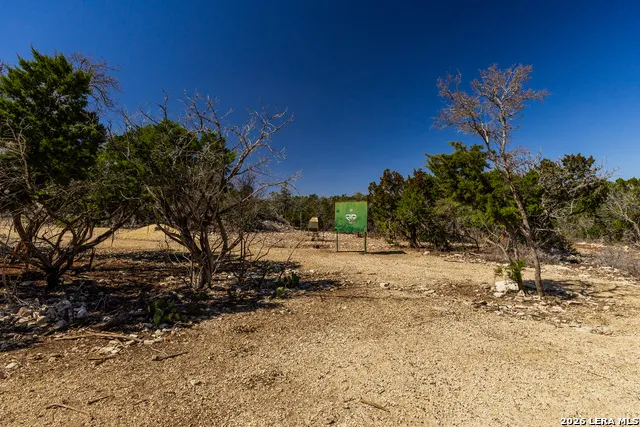 TBD RM 334 Brackettville, TX 78832