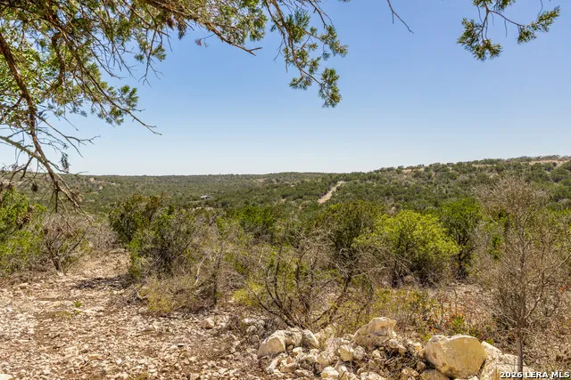TBD RM 334 Brackettville, TX 78832