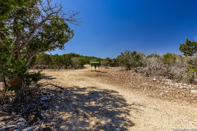 TBD RM 334 Brackettville, TX 78832