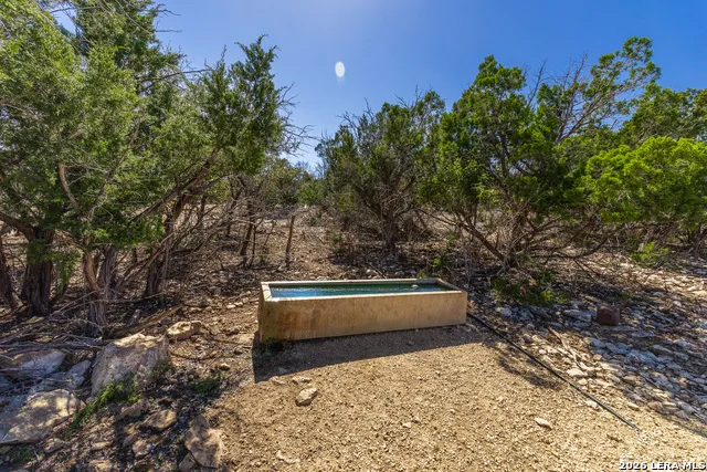 TBD RM 334 Brackettville, TX 78832