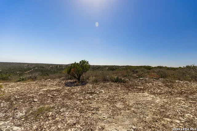TBD RM 334 Brackettville, TX 78832