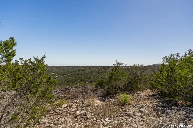 TBD RM 334 Brackettville, TX 78832