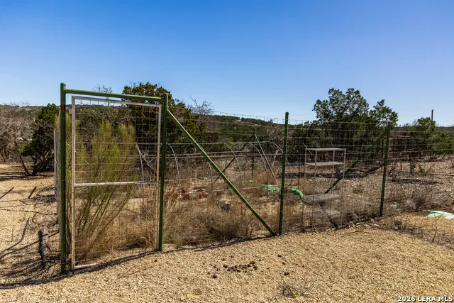 TBD RM 334 Brackettville, TX 78832