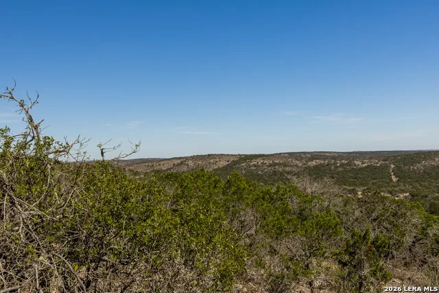 TBD RM 334 Brackettville, TX 78832