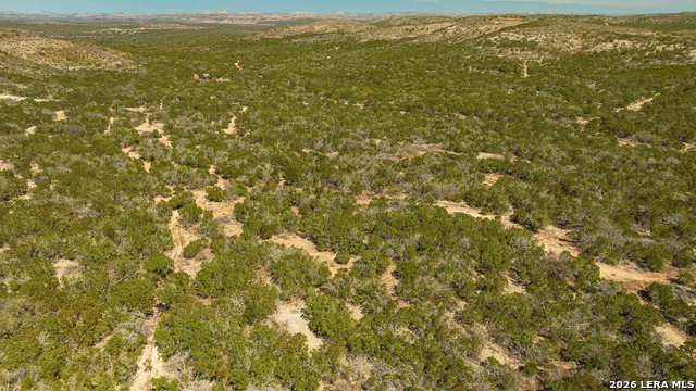 TBD RM 334 Brackettville, TX 78832