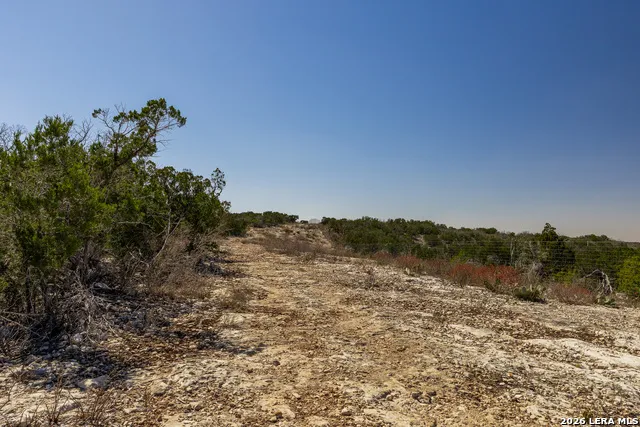 TBD RM 334 Brackettville, TX 78832