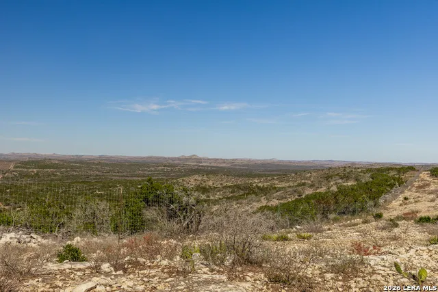 TBD RM 334 Brackettville, TX 78832