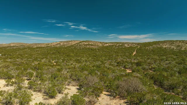 TBD RM 334 Brackettville, TX 78832