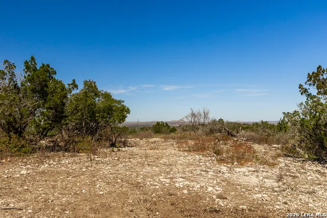 TBD RM 334 Brackettville, TX 78832