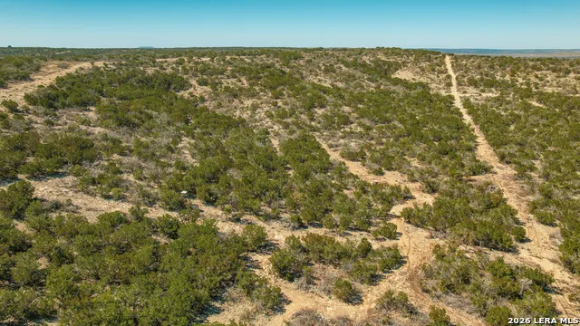 TBD RM 334 Brackettville, TX 78832