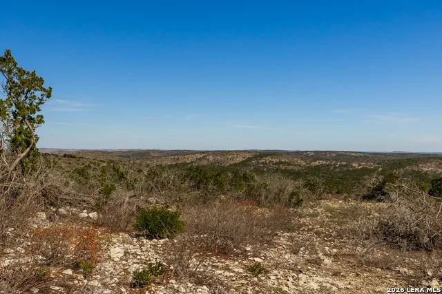 TBD RM 334 Brackettville, TX 78832