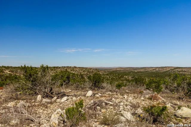 TBD RM 334 Brackettville, TX 78832