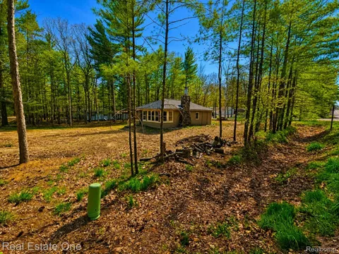 1961 Beechwood Drive