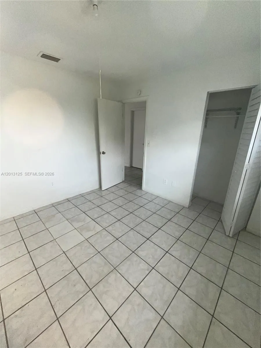 18182 NW 41st Pl #0 Miami Gardens, FL 33055