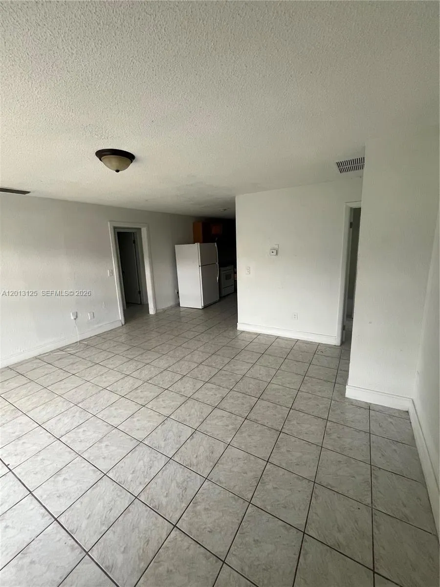18182 NW 41st Pl #0 Miami Gardens, FL 33055