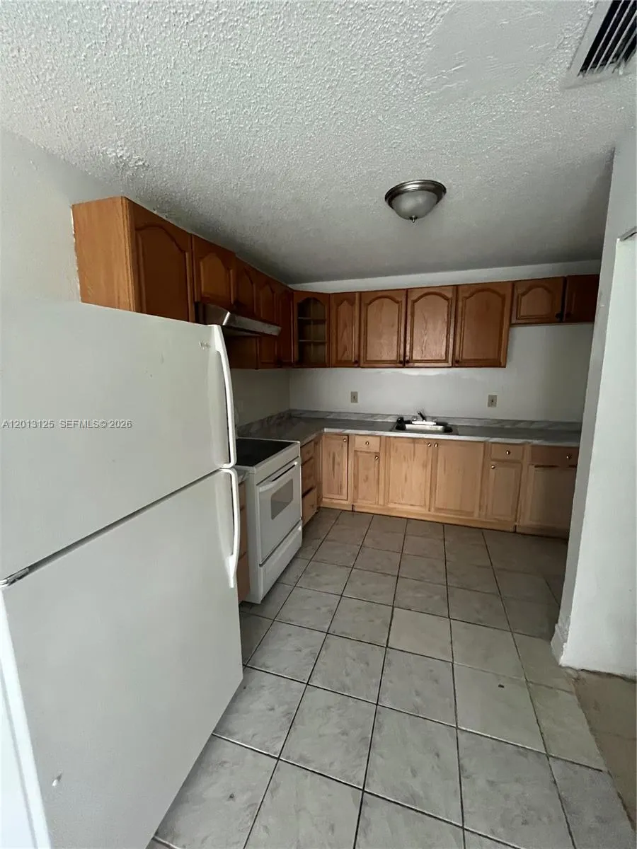18182 NW 41st Pl #0 Miami Gardens, FL 33055
