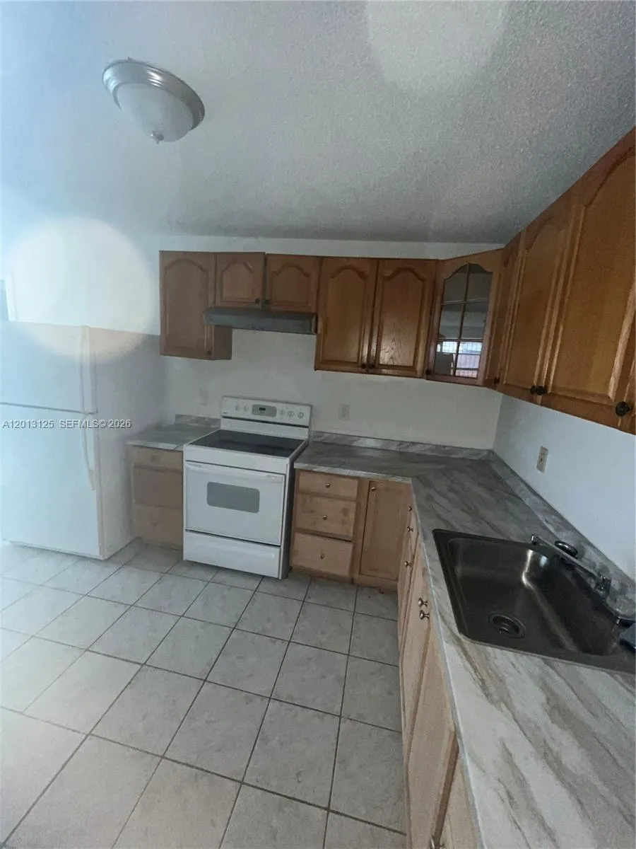 18182 NW 41st Pl #0 Miami Gardens, FL 33055