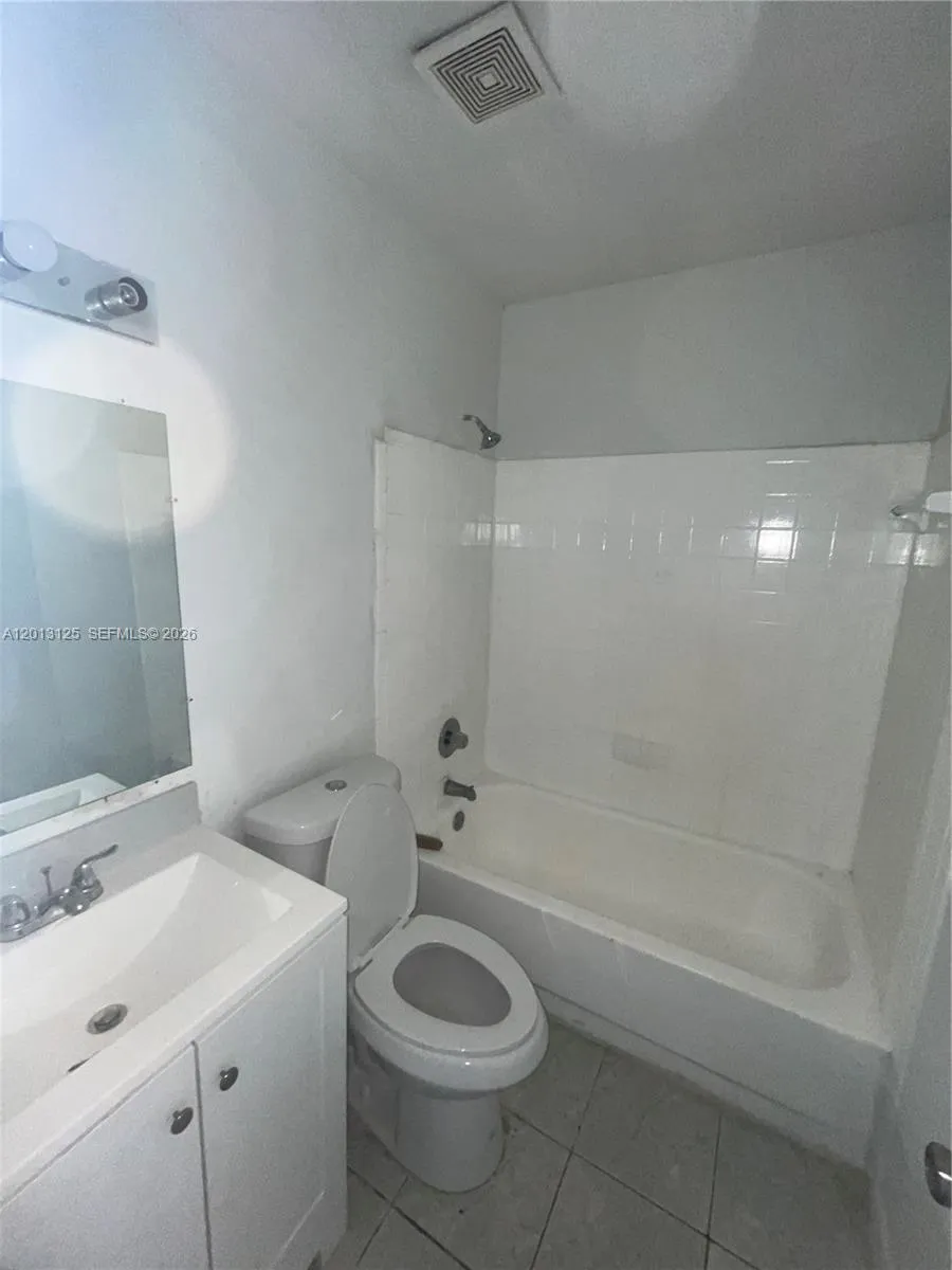 18182 NW 41st Pl #0 Miami Gardens, FL 33055