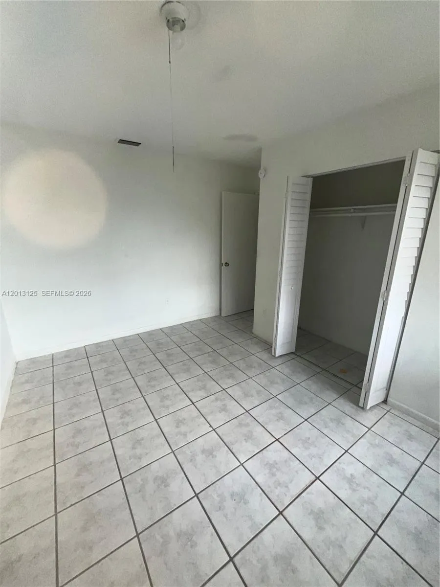 18182 NW 41st Pl #0 Miami Gardens, FL 33055