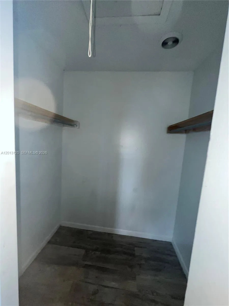 18182 NW 41st Pl #0 Miami Gardens, FL 33055