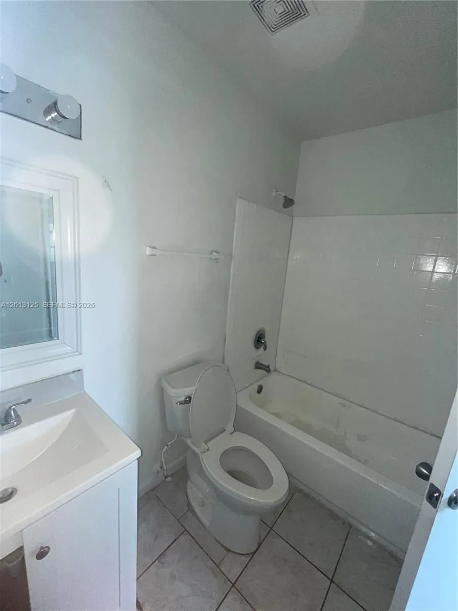 18182 NW 41st Pl #0 Miami Gardens, FL 33055