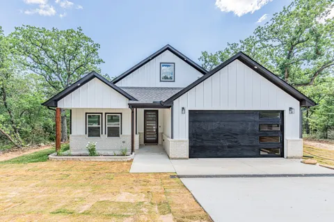 109 Gordons Circle