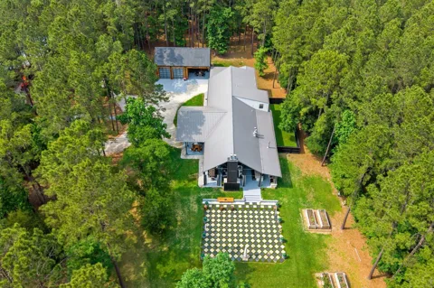 21394 Big Buck Drive