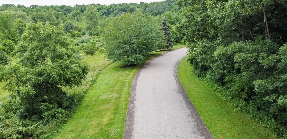 2928 Pickford Drive SE Ada, MI 49301