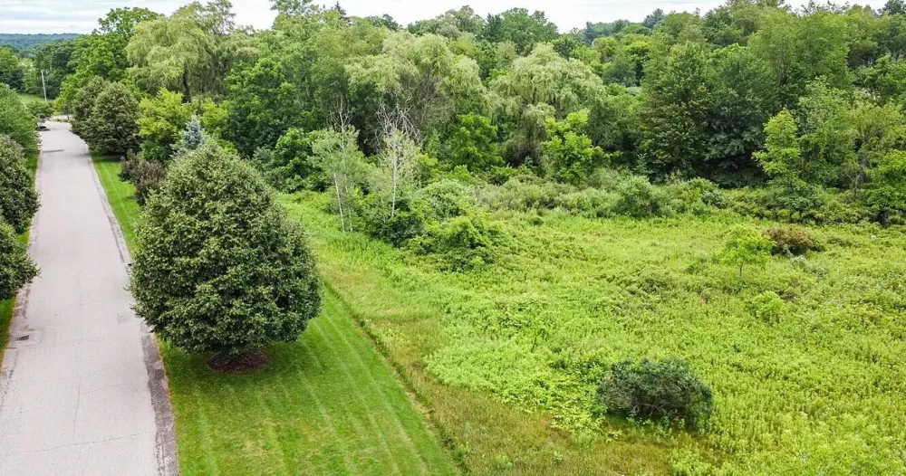 2928 Pickford Drive SE Ada, MI 49301