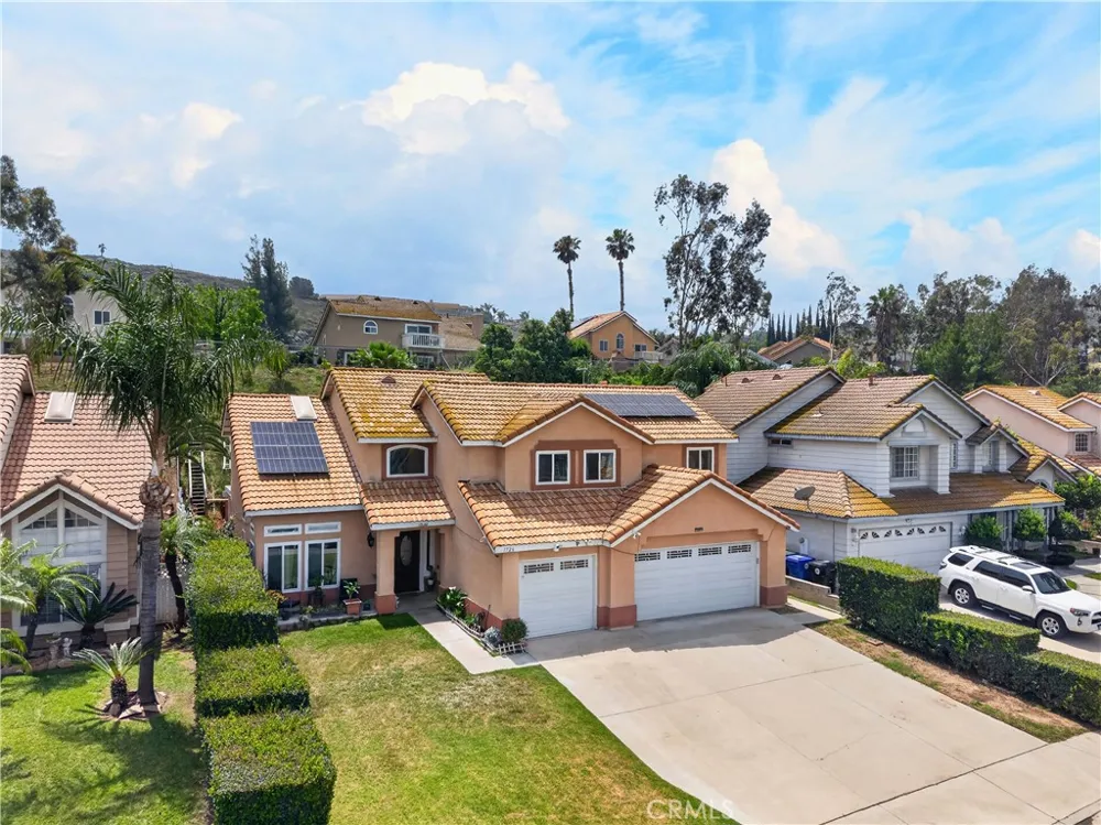 7726 Whitney Drive Jurupa Valley, CA 92509