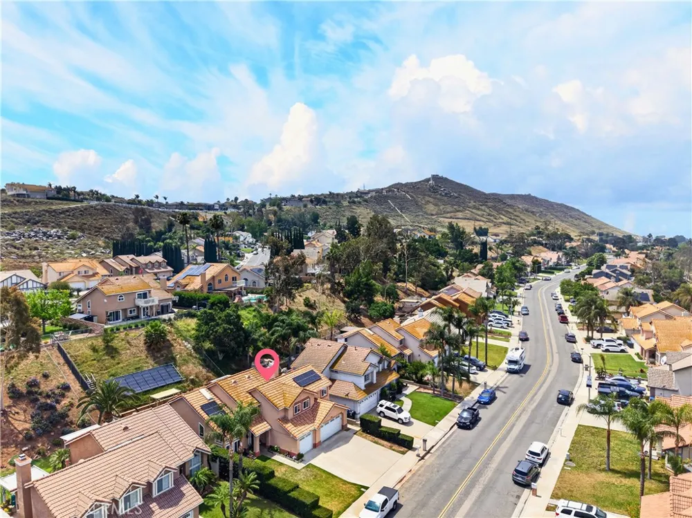 7726 Whitney Drive Jurupa Valley, CA 92509
