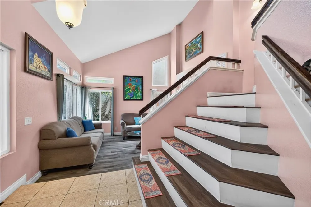 7726 Whitney Drive Jurupa Valley, CA 92509
