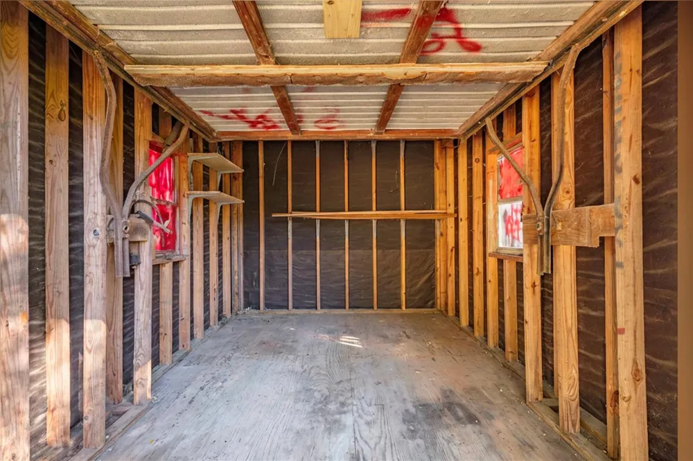 715 Center Street Pasadena, TX 77506