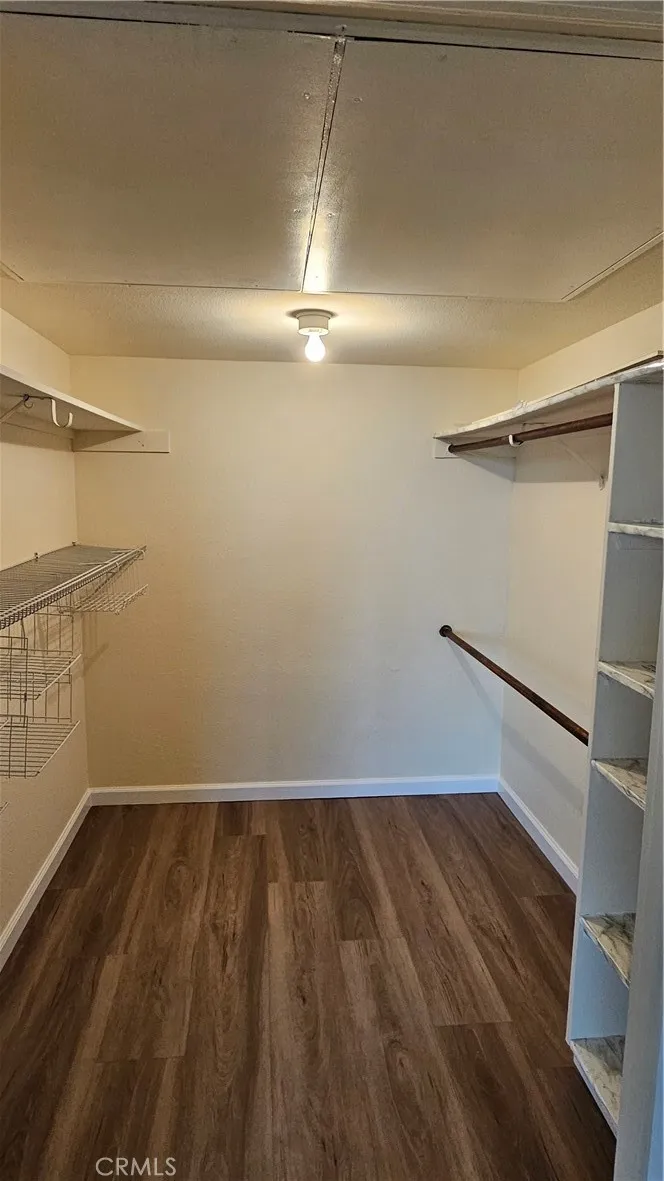 24055 Paseo Del Lago #413 Laguna Woods, CA 92637