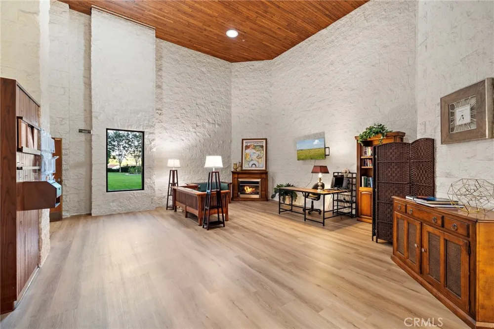 24055 Paseo Del Lago #413 Laguna Woods, CA 92637