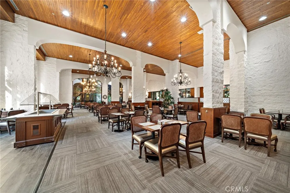 24055 Paseo Del Lago #413 Laguna Woods, CA 92637