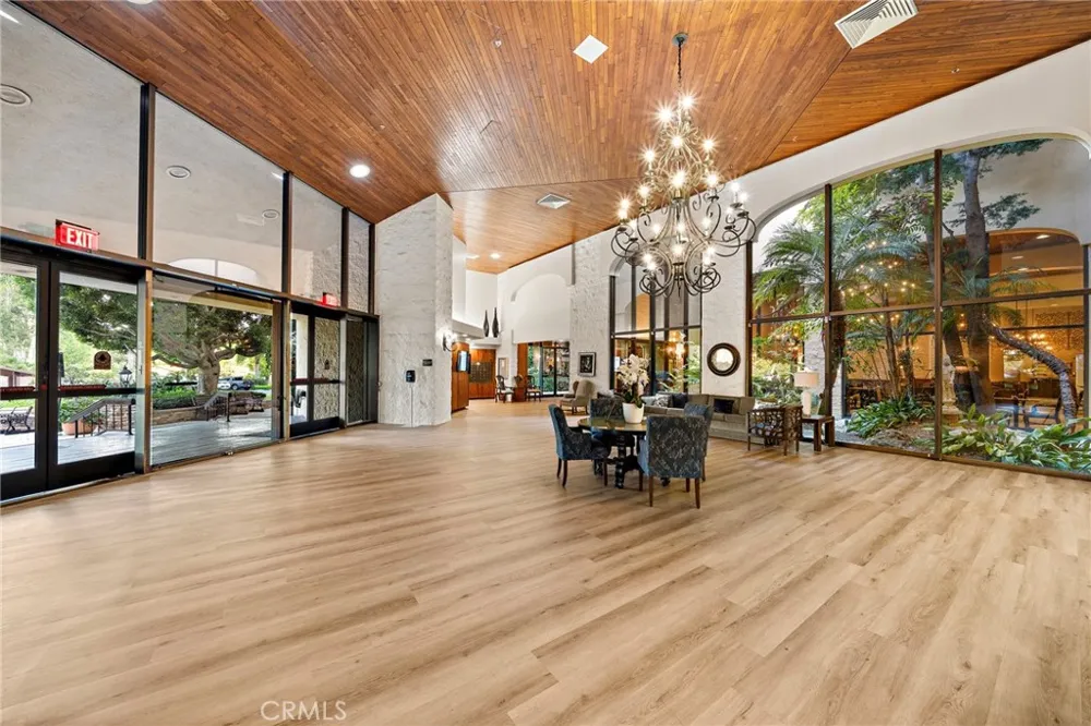 24055 Paseo Del Lago #413 Laguna Woods, CA 92637