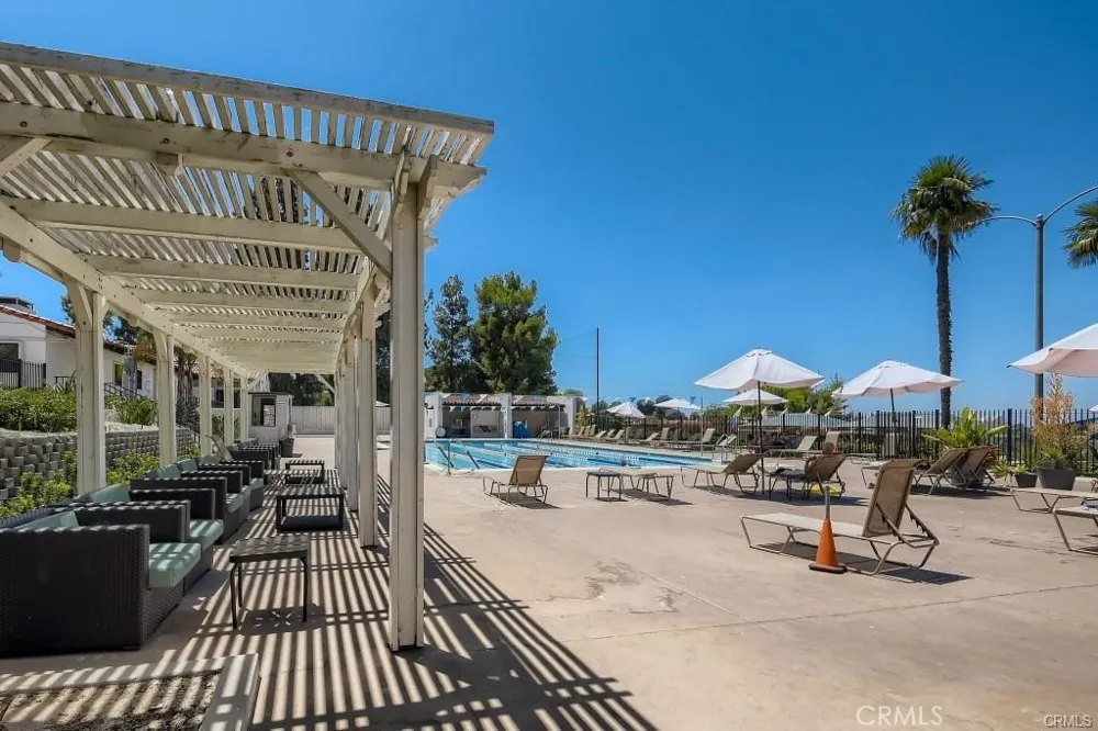 24055 Paseo Del Lago #413 Laguna Woods, CA 92637