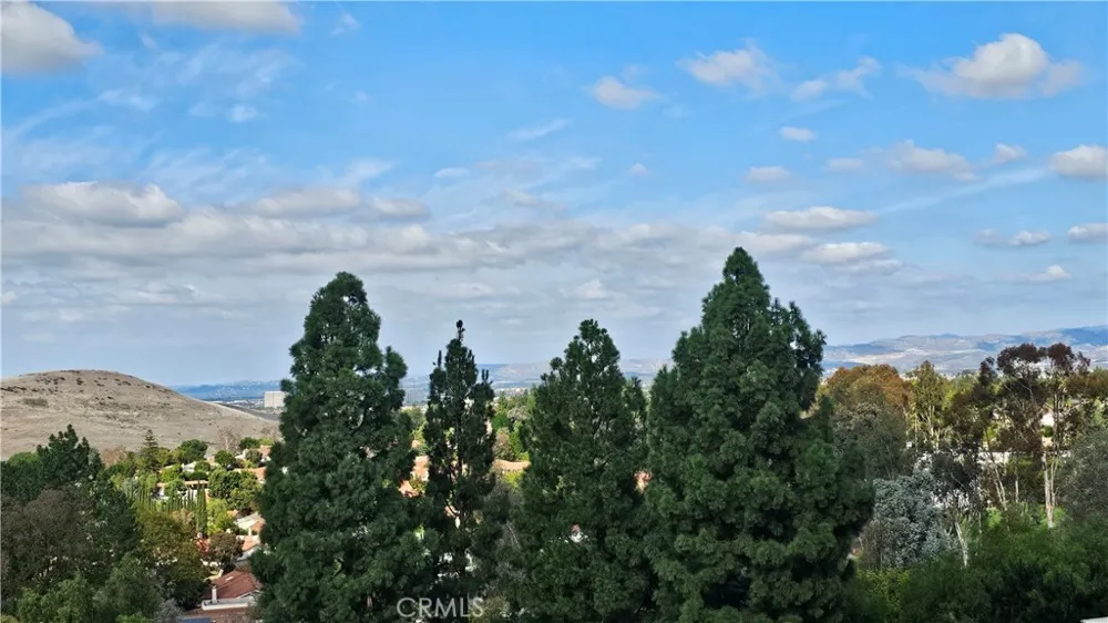 24055 Paseo Del Lago #413 Laguna Woods, CA 92637