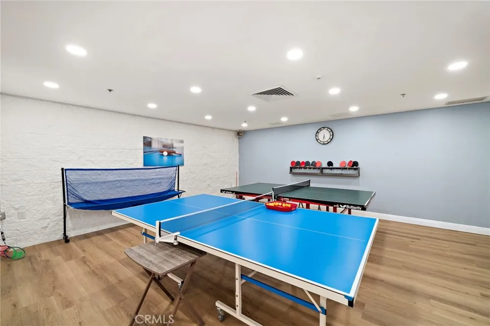 24055 Paseo Del Lago #413 Laguna Woods, CA 92637